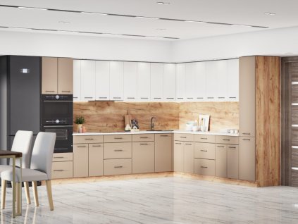 Sulfur MDF v interieri tahokavamarmur 1024x768