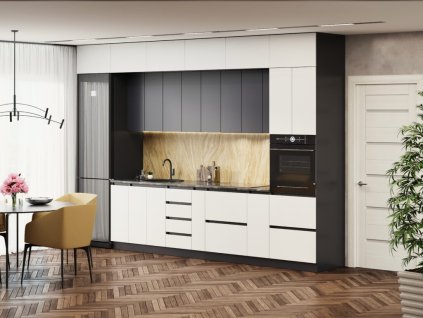 Nord v interieri antracitbilijbeton temnij 1024x768.jpg.pagespeed.ce.jVJEH1qTjU