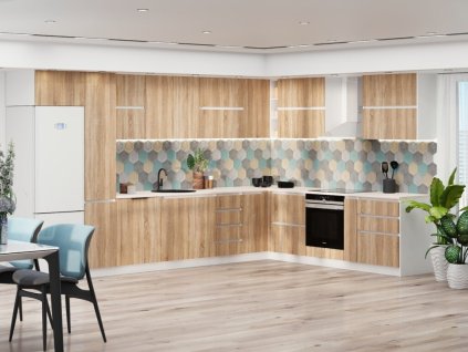 Nord v interieri bilijsonomadjuna 1024x768.jpg.pagespeed.ce.3 H1MwgmTj