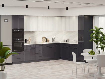 Kivi MDF v interieri antracitantracit glyanecmarmur 1024x768.jpg.pagespeed.ce.12lMCF0uVU