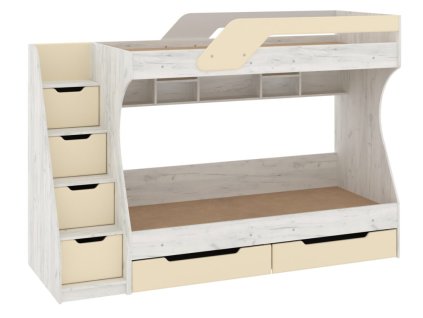 Kadet MDF kraftvanil 1024x768.jpg.pagespeed.ce.pe2JXnFOPB