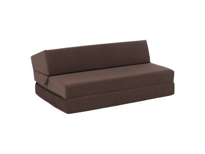 vedis matrac trinity taupe 01