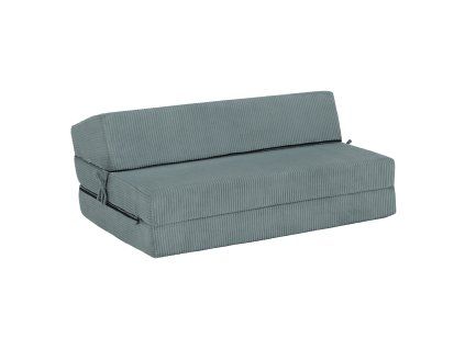 vedis matrac lincoln mentol 01