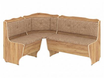 Gemini Generated Image vqtdmzvqtdmzvqtd