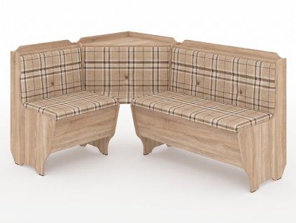 Gemini Generated Image m1pfatm1pfatm1pf