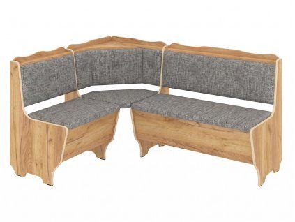 Gemini Generated Image bxejqubxejqubxej (1)