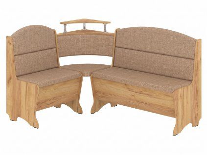 Gemini Generated Image dapexedapexedape