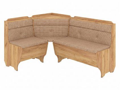 Gemini Generated Image pj6pjqpj6pjqpj6p