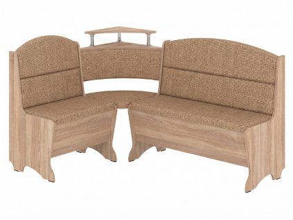 Gemini Generated Image 7d32zt7d32zt7d32