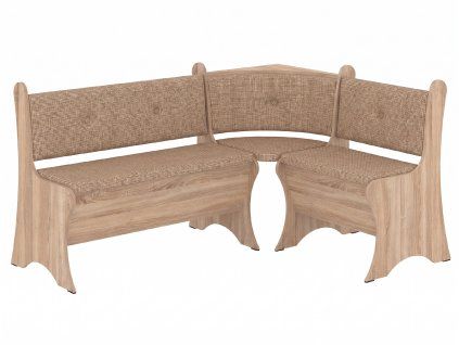 Gemini Generated Image iozjpeiozjpeiozj