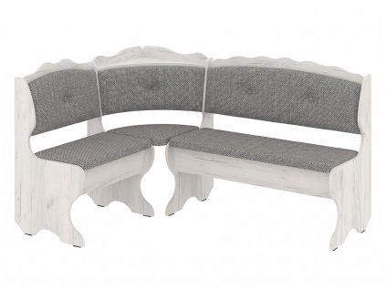 Gemini Generated Image oghhcdoghhcdoghh (2)