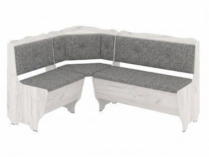 Gemini Generated Image ggih2iggih2iggih