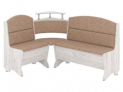 Gemini Generated Image h735o2h735o2h735