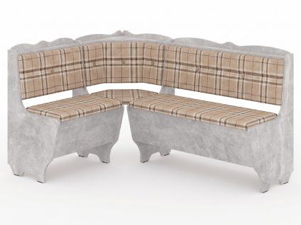 Gemini Generated Image pjzkp5pjzkp5pjzk