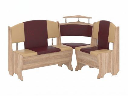 Gemini Generated Image 4nx4xm4nx4xm4nx4