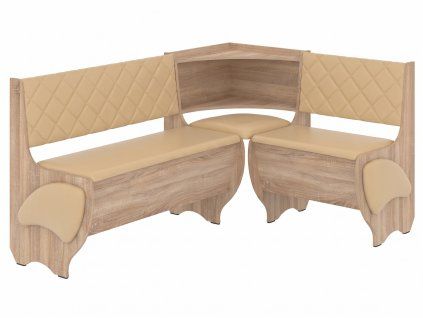 Gemini Generated Image 6nvl2r6nvl2r6nvl