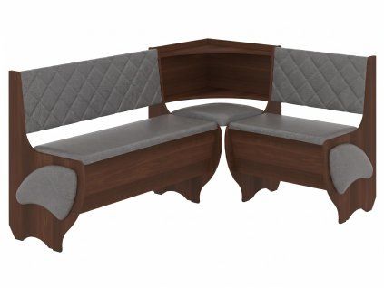 Gemini Generated Image g4yslag4yslag4ys