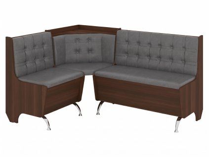 Gemini Generated Image g4zd7mg4zd7mg4zd (1)