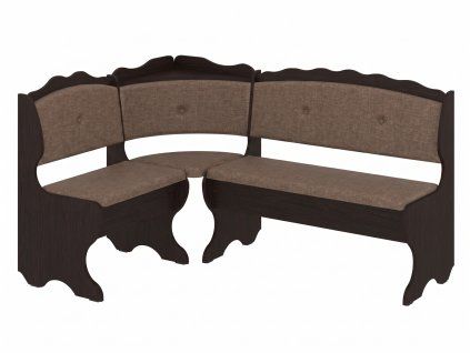 Gemini Generated Image jwt8k3jwt8k3jwt8