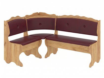 Gemini Generated Image nma34cnma34cnma3