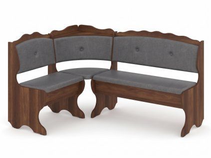 Gemini Generated Image 3rlsvu3rlsvu3rls