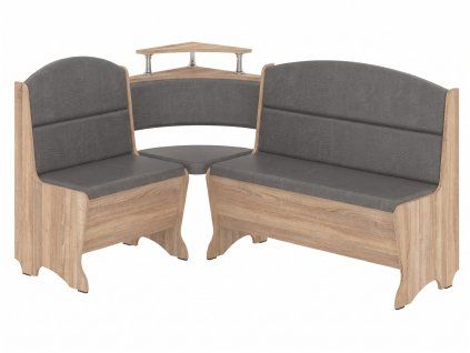 Gemini Generated Image z5zh4jz5zh4jz5zh