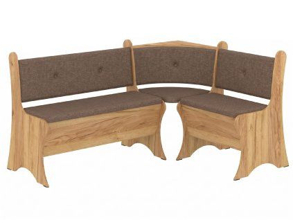 Gemini Generated Image y1nr1vy1nr1vy1nr (4)