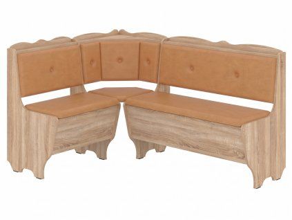 Gemini Generated Image i3lswmi3lswmi3ls