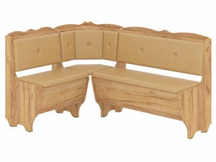 Gemini Generated Image u117ltu117ltu117