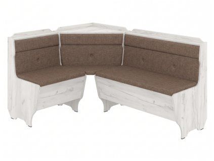 Gemini Generated Image fe5yolfe5yolfe5y