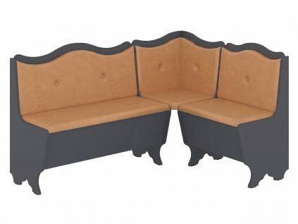 Gemini Generated Image vz5qzhvz5qzhvz5q