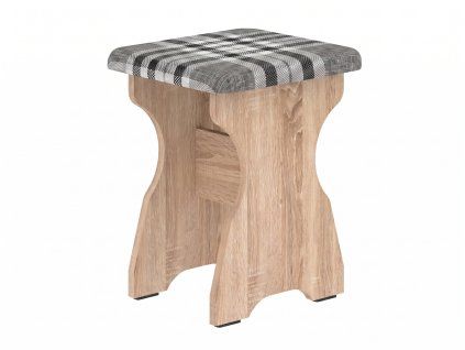 Gemini Generated Image e0x26ve0x26ve0x2