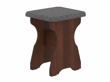 Gemini Generated Image 8miers8miers8mie