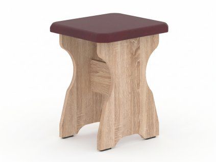 Gemini Generated Image 9eh5jm9eh5jm9eh5