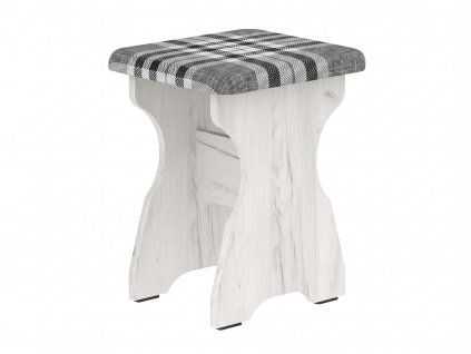 Gemini Generated Image 2l1a1k2l1a1k2l1a