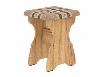 Gemini Generated Image ag446jag446jag44