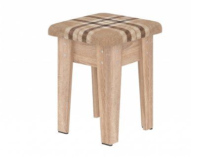 Gemini Generated Image 9j3f5m9j3f5m9j3f