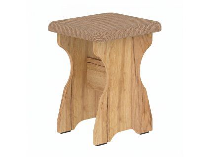 Gemini Generated Image 4m2g9v4m2g9v4m2g