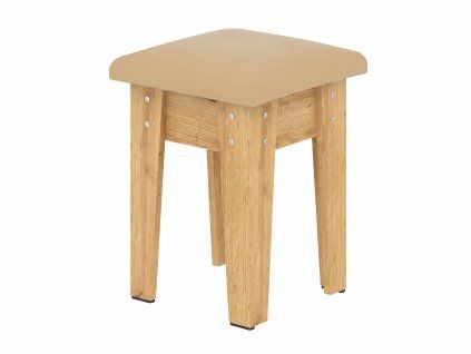 Gemini Generated Image jxhxd6jxhxd6jxhx