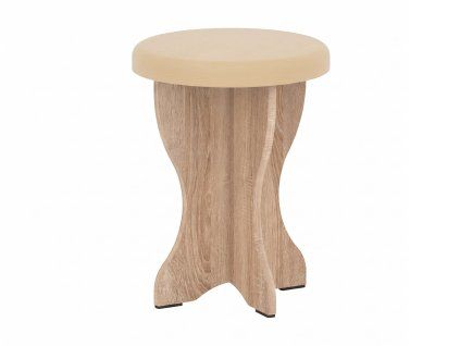 Gemini Generated Image 61mf6f61mf6f61mf