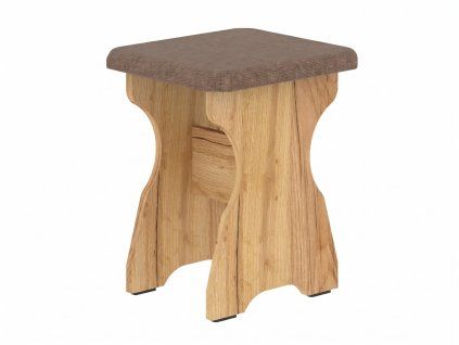 Gemini Generated Image 7hx86n7hx86n7hx8