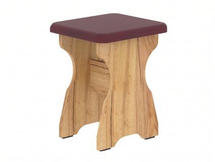 Gemini Generated Image dhg4uedhg4uedhg4