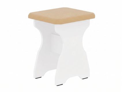 Gemini Generated Image kl35gzkl35gzkl35