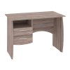 Psací stůl FORTUNA (Barva kašmír)