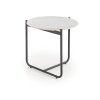 Konferenční stolek ENDRIT II