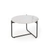 Konferenční stolek ENDRIT
