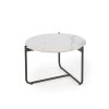 Konferenční stolek ENDRIT