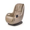 Masážní křeslo ARCELIO béžové