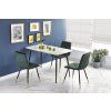 Jídelní stůl RENZO 120x70