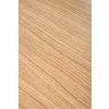 Jídelní stůl kulatý EVANCE ø 120 cm